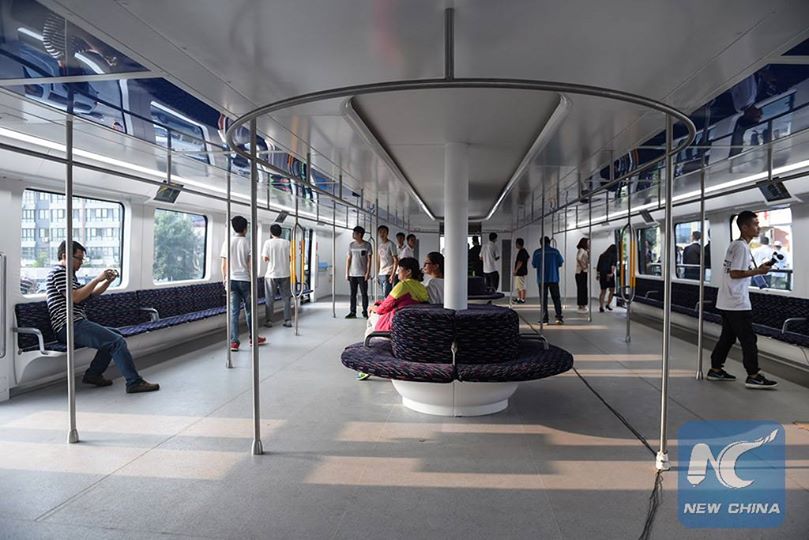 bus lega