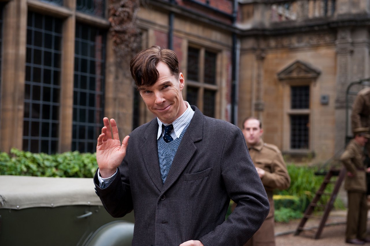 turing royal